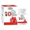 Hashmi Pharmacy diabetes Capsules For Your Natural Path to Blood Sugar Balance. view 1