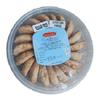 Bikalananda Kar's Butter Flakes Cookies, Biscuit, 300G Less Sugar (Pack of 1) view 1