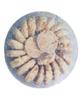 Bikalananda Kar's Butter Flakes Cookies, Biscuit, 300G Less Sugar (Pack of 1) view 3