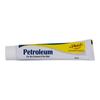 Dr Patel's Homeopathic Petroleum Ointment for Eczema & Dry Skin | Cream For Rough Hands, Legs & Cracked Feet and Psoriasis  25Gm (Pack of 3) view 2