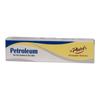 Dr Patel's Homeopathic Petroleum Ointment for Eczema & Dry Skin | Cream For Rough Hands, Legs & Cracked Feet and Psoriasis  25Gm (Pack of 3) view 3