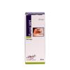 Dr Patel's Homeopathic Fungi MH Drops for Fungal Infection | Homeopathic Medicine for Ringworm and Other Skin Problem - 30ML (pack of 1) view 3