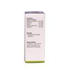 Dr Patel's Homeopathic Fungi MH Drops for Fungal Infection | Homeopathic Medicine for Ringworm and Other Skin Problem - 30ML (pack of 1) view 4