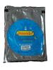 Bikalananda Kar's CRANBERRY OAT COOKIES, Biscuit, 300G (Pack of 1) view 1