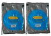 Bikalananda Kar's CRANBERRY OAT COOKIES, Biscuit, 300G (Pack of 1) view 2