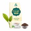 Aplomb Exalt Gold  Premium Assam Tea with Superior Taste | Bold, Rich & Aromatic Flavor for Tea Lovers | Perfect for Daily Brewing (250gm) view 1