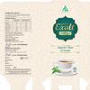 Aplomb Exalt Gold  Premium Assam Tea with Superior Taste | Bold, Rich & Aromatic Flavor for Tea Lovers | Perfect for Daily Brewing (250gm) view 2