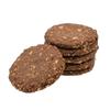 Fore Noon Oats Jeera Ajwain (Salty) & Gluten free Ragi Jaggery Cookies (356 g, Pack of 2) view 4