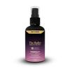 Menhood The Baller- Fresh Spray for Men Private Parts | Intimate Perfume | Intimate Wash | All Day Fresh| Prevents Itching, Sweating and Irritation Down There | 50 ML (Fragrance - Bubble Gum) view 1