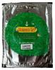 Bikalananda Kar's SUGARFREE ATTA COOKIES, BISCUIT | Premium Handmade Cookies - 350G (Pack of 1) view 1