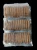 Bikalananda Kar's SUGARFREE ATTA COOKIES, BISCUIT | Premium Handmade Cookies - 350G (Pack of 1) view 3