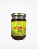 Achari  MIX PICKLES (250gm) view 1