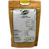 Aadhyaa Organic Jaggery/Gur/Gud Powder | Soft Jaggery | Farm to Home from Aadhyaa Organic Farm (500Gms) view 2