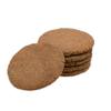 Fore Noon Oats Mix seed Cranberry & Vrat special Falahari Cookies (356 g, Pack of 2) view 4