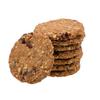Fore Noon Oats Mix Cranberry & Oats Thandai Cookies (356 g, Pack of 2) view 4