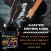 Muscle Fit | Ayurvedic Product | Weight Gain Protein | Muscle Growth | Capsules | view 3