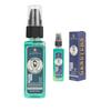 Birla Ayurveda Refreshing Beard Wash 50Ml And Refreshing Beard Wash 100Ml|Combo Pack Of 2 view 1