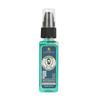 Birla Ayurveda Refreshing Beard Wash 50Ml And Refreshing Beard Wash 100Ml|Combo Pack Of 2 view 2