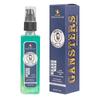 Birla Ayurveda Refreshing Beard Wash 50Ml And Refreshing Beard Wash 100Ml|Combo Pack Of 2 view 3