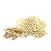 Ashwagandha Powder - Ashvagandha Powder-Asgandh Nagori - Withania somnifera -Grocery (100 Gram) view 2
