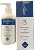 Dermoys 365 - Bottle of 250ml Lotion view 1