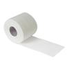 Magic Providers Premium 4 Ply Toilet Paper Roll | Toilet Tissue | Toilet Napkin | Bathroom Tissue Roll, 300 Sheets (Pack of 1) | Ultra Soft and Non Stick Material view 3