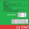 Le Chef Premium Karonda Red Cherries 100 gm X 3 | Combo Pack Of 3 | view 2