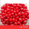 Le Chef Premium Karonda Red Cherries 100 gm X 3 | Combo Pack Of 3 | view 3