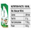 Royal Raj Rose Syrup, Brahmi Badam Sharbat for Natural Refreshing Drink | Jeera Sharbat Squash And Beverage | Blend of Natural Immunity Booster and Support Digestion (Pack of 3, 750ML) view 4