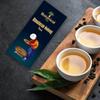 Botanical Sage- Himalayan Oolong Tea 15 Pyramid Tea Bags | High Mountain Oolong | Selected | Luxury Tea view 3