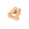 250g Sandalwood Stick for face and Puja | Chandan Stick for face and Puja | 100% Pure and Natural Sandalwood/Chandan Stick view 2