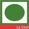 Le Chef Premium Karonda Red Cherries 250 gm x 4| Combo Pack Of 4 view 4