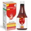 MISHA'S AYURVEDIC Urismuth Ayurvedic Syrup For Kidney Care, Stone Medicine, Dissolves And Cleans Kidney & Urinary Stones Pack Of 3 X 100 Ml Complete Dose view 1