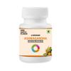 Aryaman Ashwagandha Capsules, With Richness of Natural Extracts of Ashwagandha, Stress Buster, Immunity Booster and Gives Natural Body Strength - (Pack of 60 Veg capsules) view 1