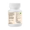 Aryaman Ashwagandha Capsules, With Richness of Natural Extracts of Ashwagandha, Stress Buster, Immunity Booster and Gives Natural Body Strength - (Pack of 60 Veg capsules) view 2