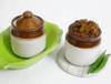 Achari  Green Chilli Pickle (250gm) view 3
