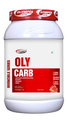 oly carb1kg watermelon