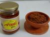 Achari  Suran (Oal) Pickle (250gm) view 3