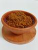 Achari  Suran (Oal) Pickle (250gm) view 4