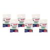 Helper Bleaching Powder, Effective for Sewage Treatment Disinfection, Fungus Control and Silk Worm Rearing, Contains Active Chlorine for Sanitation and Deodorization. (1KG X 4PC) view 4