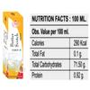 Royal Raj Rose Syrup, Lemon Syrup for Natural Refreshing Drink and Immunity Booster | Butter Scotch Squash And Beverage | Blend of Natural Immunity Booster and Support Digestion (Pack of 3, 750ML) view 4