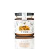 Honey All Day - Kashmir Multiflora Raw Honey | 100% Natural & Cold Processed Organic Honey | Sourced from forests of Kashmir | Fresh Honey | No Added Sugar | Certified & Tested | Pack of 1 (150 gms) view 1