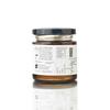 Honey All Day - Kashmir Multiflora Raw Honey | 100% Natural & Cold Processed Organic Honey | Sourced from forests of Kashmir | Fresh Honey | No Added Sugar | Certified & Tested | Pack of 1 (150 gms) view 2