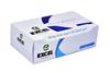EXCEL TISSUES Facial Tissue | Soft, Gentle & Absorbent Paper Napkins for Daily Use | Skin-Friendly, Hygienic & Disposable | 400 PULLS -2 PLY | SIZE OF TISSUE -20CMX20CM | PACK OF 4 view 2