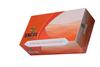 EXCEL TISSUES Facial Tissue | Soft, Gentle & Absorbent Paper Napkins for Daily Use | Skin-Friendly, Hygienic & Disposable | 400 PULLS -2 PLY | SIZE OF TISSUE -20CMX20CM | PACK OF 4 view 3