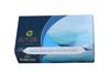 EXCEL TISSUES Facial Tissue | Soft, Gentle & Absorbent Paper Napkins for Daily Use | Skin-Friendly, Hygienic & Disposable | 400 PULLS -2 PLY | SIZE OF TISSUE -20CMX20CM | PACK OF 4 view 4