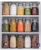 Usha's Imported Popcorn Kernels (Makai),100% Popping Kernels,Corn Kernels. (1kg). view 2