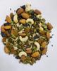 Nutrilin Trail Mix: Your 100% Natural and Premium Healthy Snack - A Powerhouse of Protein, Fiber, Vitamins, and Minerals - 1kg view 3