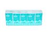 EXCEL POCKET TISSUE 15 PULLS 2 PLY | PACK OF 10 view 1