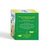 Sweetify Sugar-free Sweetener | Diabetic-friendly | 0-Calorie | 100% Natural Stevia Leaves Extract | Sweet Like Sugar | No Aspartame | Keto-friendly | Box of 100 sachets view 4
